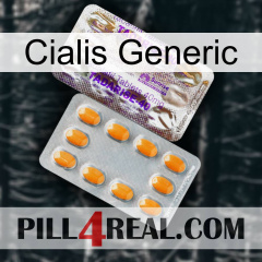 Cialis Generic new12